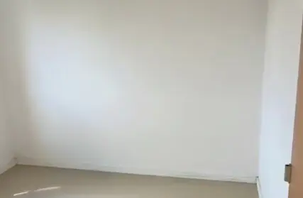 Imagem: Apartamento para Venda, Cidade Tiradentes