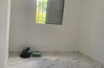 Imagem: Apartamento para Venda, Cidade Tiradentes