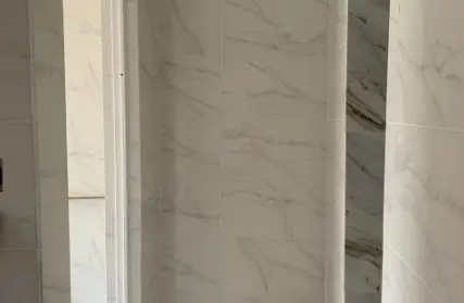 Imagem: Apartamento para Venda, Cidade Tiradentes