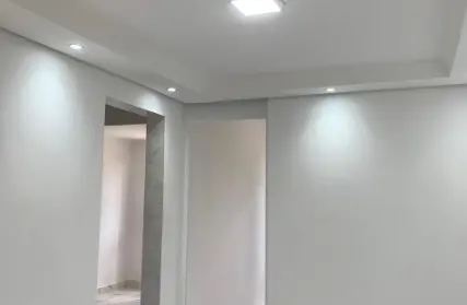 Imagem: Apartamento para Venda, Cidade Tiradentes