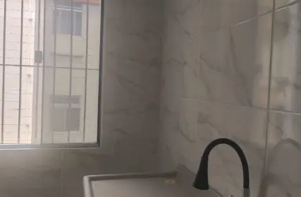 Imagem: Apartamento para Venda, Cidade Tiradentes