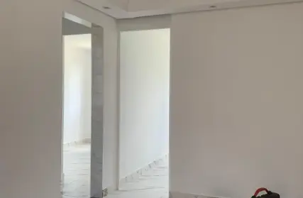 Imagem: Apartamento para Venda, Cidade Tiradentes