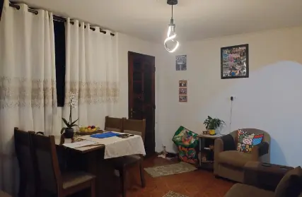 Imagem: Apartamento para Venda, Cidade Tiradentes