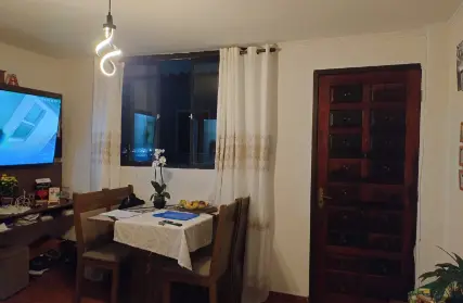 Imagem: Apartamento para Venda, Cidade Tiradentes