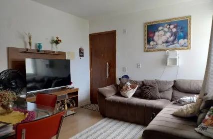 Imagem: Apartamento para Venda, Guaianases