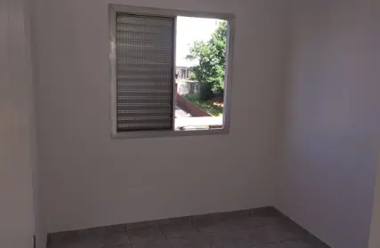 Imagem: Apartamento para Venda, Cohab José Bonifácio