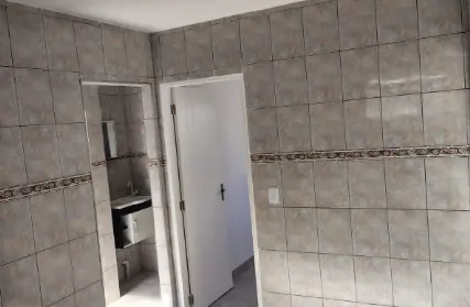 Imagem: Apartamento para Venda, Cohab José Bonifácio