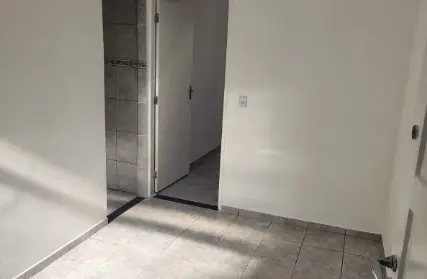 Imagem: Apartamento para Venda, Cohab José Bonifácio