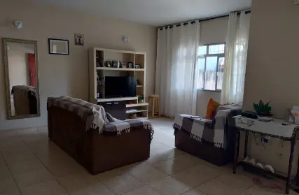 Imagem: Sobrado para Venda, Guaianases