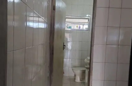 Imagem: Sobrado para Venda, Guaianases