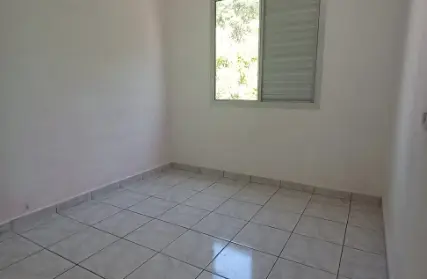 Imagem: Apartamento para Venda, Cohab José Bonifácio