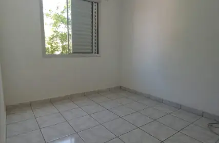 Imagem: Apartamento para Venda, Cohab José Bonifácio