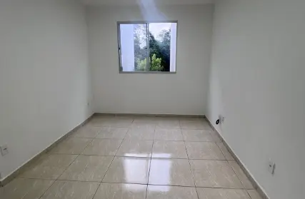 Imagem: Apartamento para Venda, Itaquera