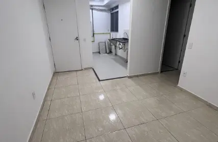 Imagem: Apartamento para Venda, Itaquera
