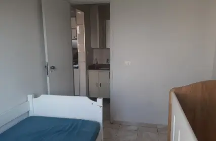 Imagem: Apartamento para Venda, Cohab José Bonifácio