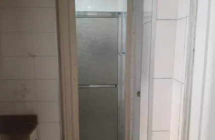 Imagem: Apartamento para Venda, Cohab José Bonifácio