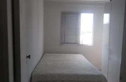 Imagem: Apartamento para Venda, Cohab José Bonifácio