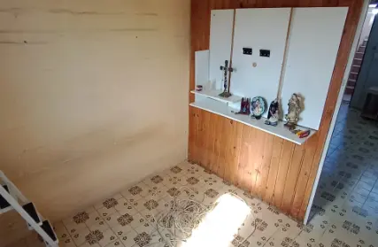 Imagem: Apartamento para Venda, Cohab José Bonifácio