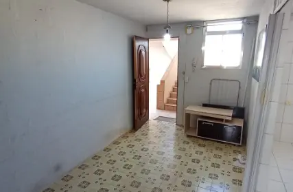 Imagem: Apartamento para Venda, Cohab José Bonifácio