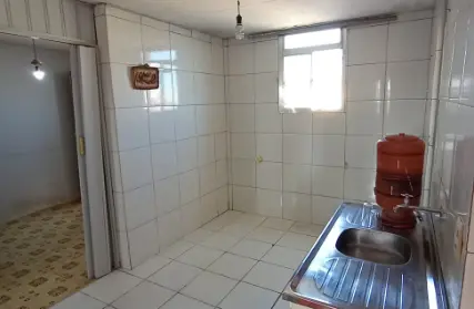 Imagem: Apartamento para Venda, Cohab José Bonifácio