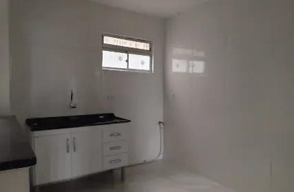 Imagem: Apartamento para Venda, Cohab José Bonifácio