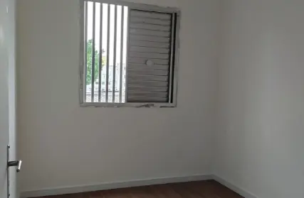 Imagem: Apartamento para Venda, Cohab José Bonifácio
