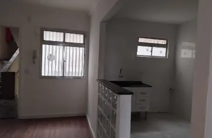 Imagem: Apartamento para Venda, Cohab José Bonifácio