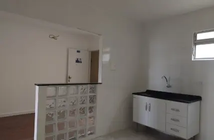 Imagem: Apartamento para Venda, Cohab José Bonifácio