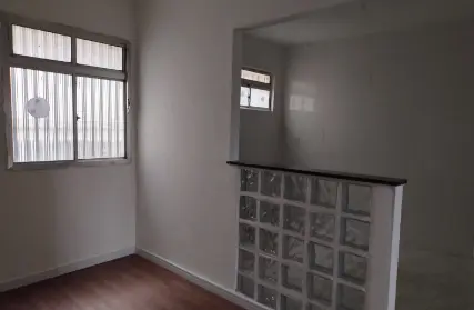 Imagem: Apartamento para Venda, Cohab José Bonifácio