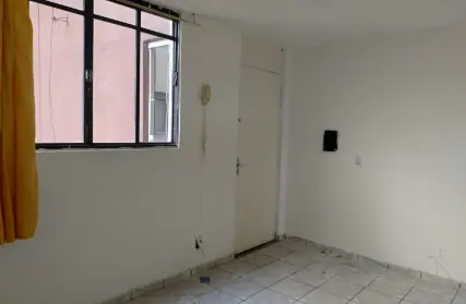 Imagem: Apartamento para Venda, Cidade Tiradentes
