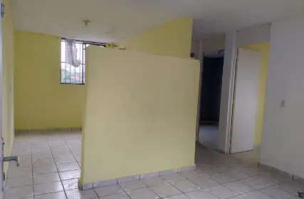 Imagem: Apartamento para Venda, Cidade Tiradentes