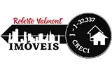 Roberto Valmont Imóveis
