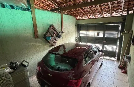 Imagem: Sobrado para Venda, Vila Verde
