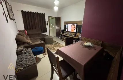 Imagem: Sobrado para Venda, Vila Verde
