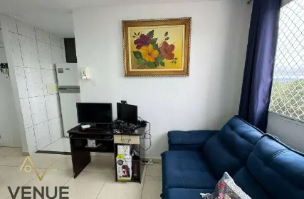 Imagem: Apartamento para Venda, Colônia (ZL)