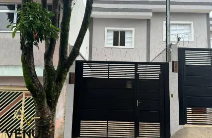 Imagem: Sobrado para Venda, Lajeado