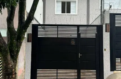 Imagem: Sobrado para Venda, Lajeado