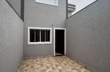 Imagem: Sobrado para Venda, Lajeado