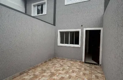 Imagem: Sobrado para Venda, Lajeado