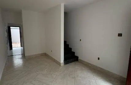Imagem: Sobrado para Venda, Lajeado