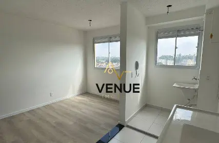 Imagem: Apartamento para Venda, Jardim Eliane