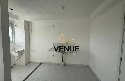 Imagem: Apartamento para Venda, Jardim Eliane