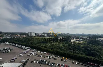Imagem: Apartamento para Venda, Jardim Eliane
