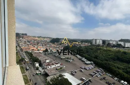 Imagem: Apartamento para Venda, Jardim Eliane