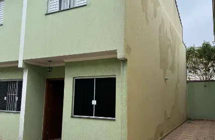 Imagem: Condomínio Fechado para Venda, Vila Granada