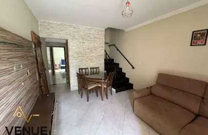Imagem: Condomínio Fechado para Venda, Vila Granada