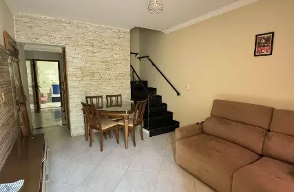 Imagem: Condomínio Fechado para Venda, Vila Granada