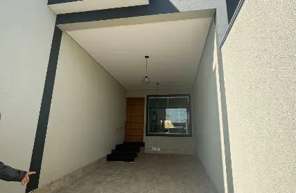 Imagem: Sobrado para Venda, Vila Marieta (ZL)