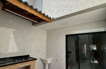 Imagem: Sobrado para Venda, Vila Feliz (ZL)