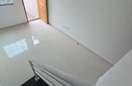 Imagem: Sobrado para Venda, Vila Araguaia